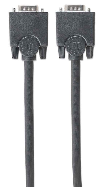 Cable VGA MANHATTAN 311748 - Vista 5