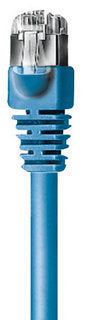 Cable de Red Cat5e INTELLINET 318129 - Vista 2