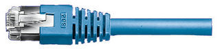 Cable de Red Cat5e INTELLINET 318129 - Vista 3