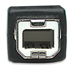 Cable USB MANHATTAN 337779 - Vista 2