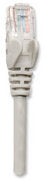 Cable de Red Cat5e INTELLINET 319812 - Vista 2