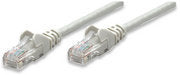Cable de Red Cat5e INTELLINET 319812 - Vista 3