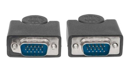 Cable VGA MANHATTAN 312721 - Vista 4