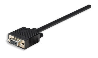 Cable VGA MANHATTAN 309011 - Vista 3