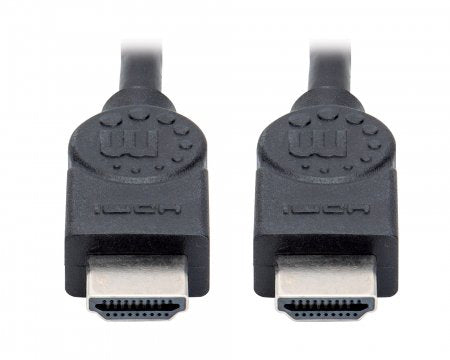 Cable HDMI MANHATTAN 355308 - Vista 3