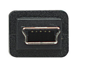 Cable USB MANHATTAN 333375 - Vista 3