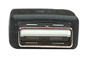 Cable USB MANHATTAN 333375 - Vista 4