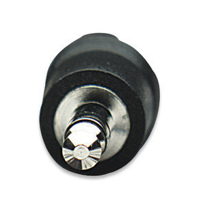 Cable Audio MANHATTAN 334594 - Vista 3