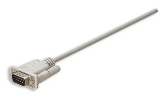Cable Serial MANHATTAN 304344 - Vista 2
