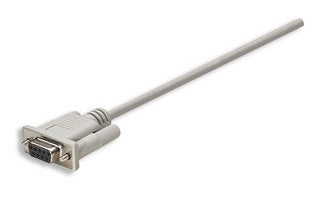 Cable Serial MANHATTAN 304344 - Vista 3