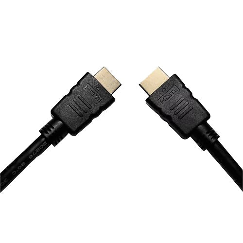 Cable HDMI  Naceb Gaming NA-0121 - Vista 3