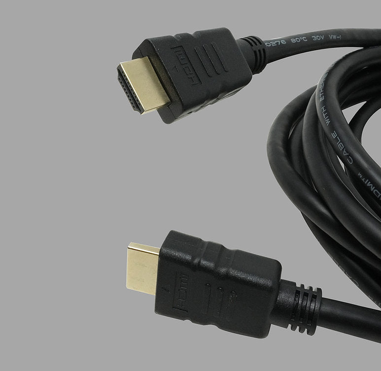 Cable HDMI Naceb Gaming NA-0122 - Vista 6