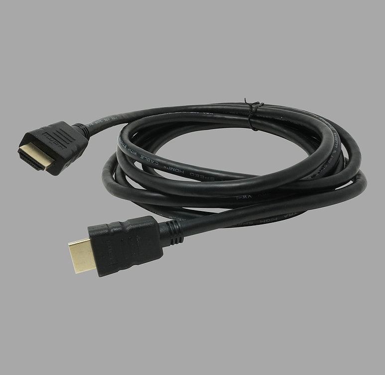 Cable HDMI Naceb Gaming NA-0122 - Vista 7