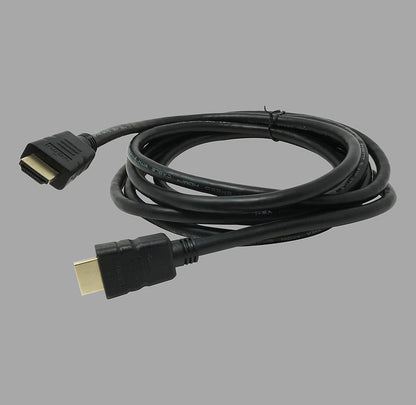 Cable HDMI Naceb Gaming NA-0122 - Vista 7
