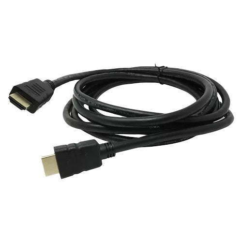 Cable HDMI Naceb Gaming NA-0122 - Vista 9