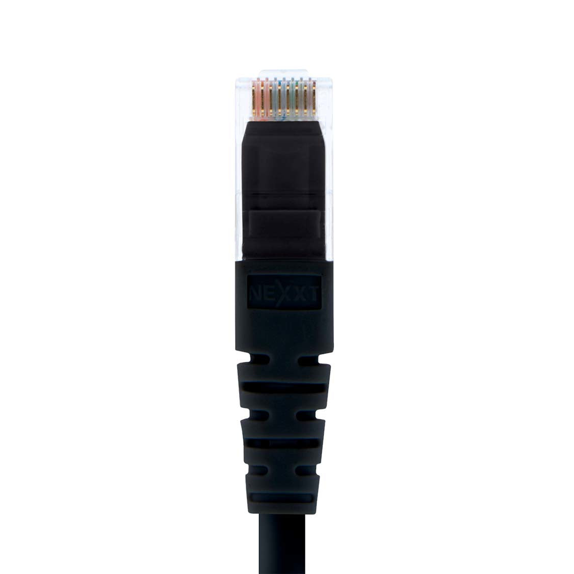 Cable NEXXT AB361NXT12 - Vista 2