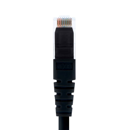 Cable NEXXT AB361NXT12 - Vista 2