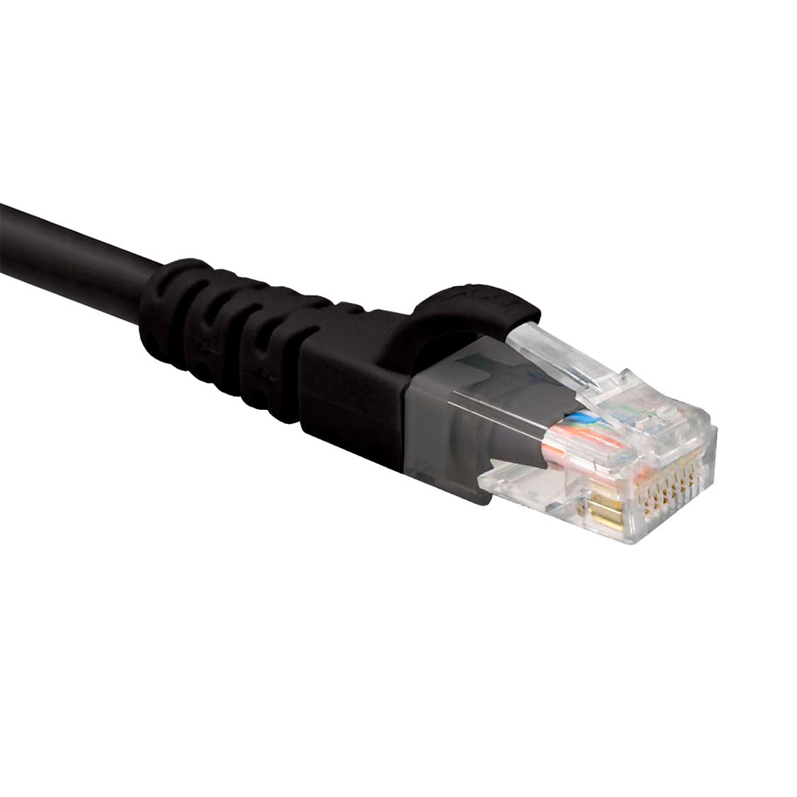 Cable NEXXT AB361NXT12 - Vista 3