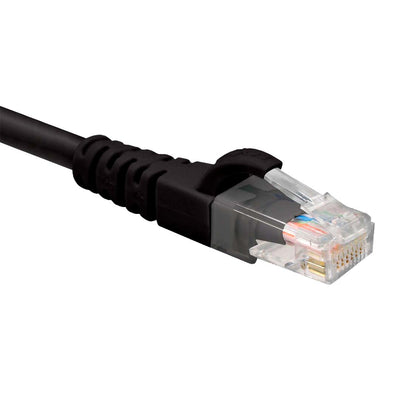 Cable NEXXT AB361NXT12 - Vista 3