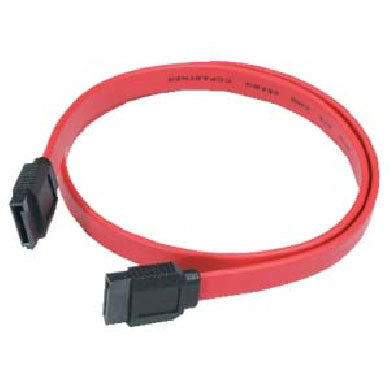 Cable SATA BROBOTIX 034358 - Vista 2