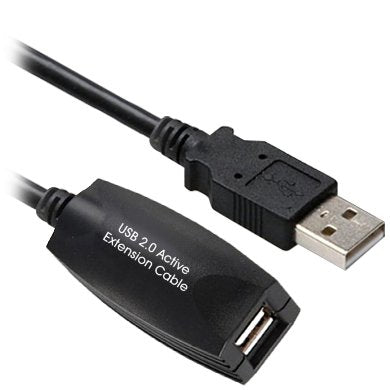 CABLE USB BROBOTIX 030570 - Vista 4