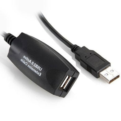 CABLE USB BROBOTIX 030570 - Vista 2
