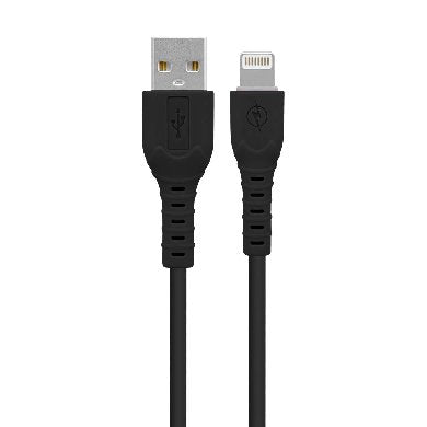 Cable BROBOTIX 6001752 - Vista 2