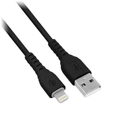 Cable BROBOTIX 6001752 - Vista 3