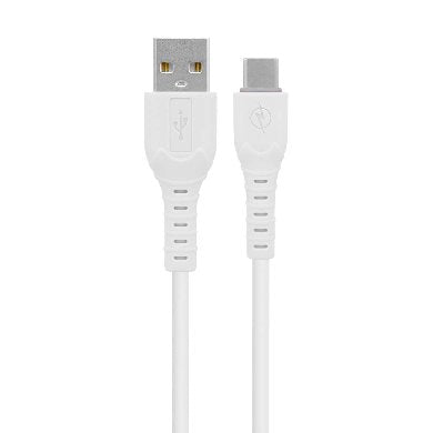 Cable BROBOTIX 6001783 - Vista 2