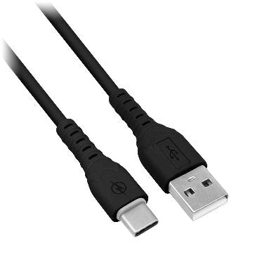 Cable BROBOTIX 6001776 - Vista 3