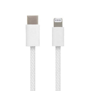 Cable Carga Rapida BROBOTIX 6001530 - Vista 2