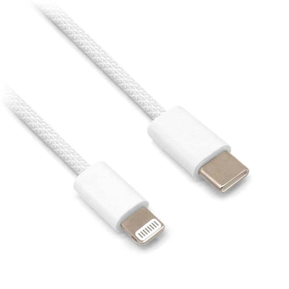 Cable Carga Rapida BROBOTIX 6001530 - Vista 5