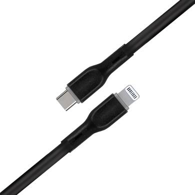 Cables USB BROBOTIX 6006832 - Vista 2
