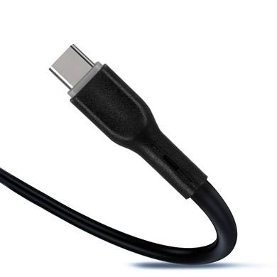 Cables USB BROBOTIX 6006832 - Vista 3