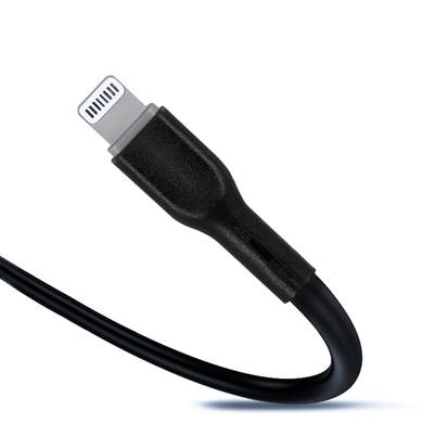 Cables USB BROBOTIX 6006832 - Vista 4
