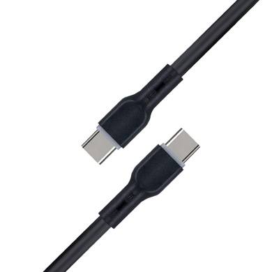 Cables USB BROBOTIX 6006825 - Vista 2