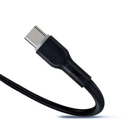 Cables USB BROBOTIX 6006825 - Vista 3