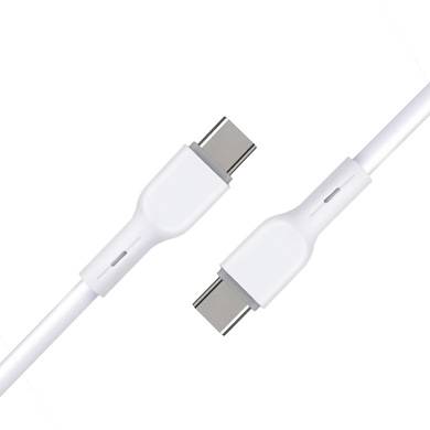 Cables USB BROBOTIX 6006849 - Vista 2