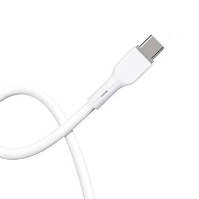 Cables USB BROBOTIX 6006849 - Vista 3
