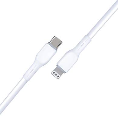Cables USB BROBOTIX 6006818 - Vista 2
