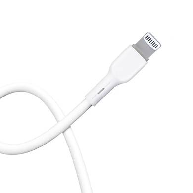 Cables USB BROBOTIX 6006818 - Vista 4