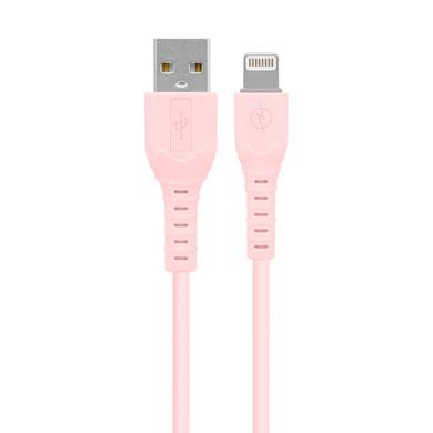 Cables USB BROBOTIX 6001615 - Vista 2