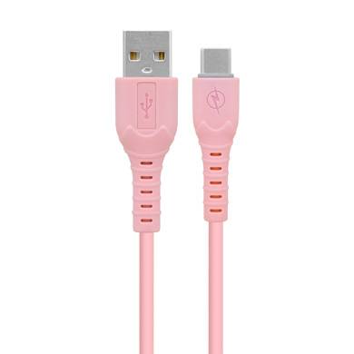 Cables USB BROBOTIX 6001608 - Vista 2