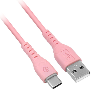 Cables USB BROBOTIX 6001608 - Vista 3