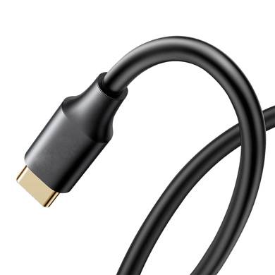 Cables USB BROBOTIX 6006054 - Vista 2