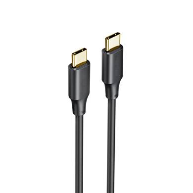 Cables USB BROBOTIX 6006054 - Vista 3