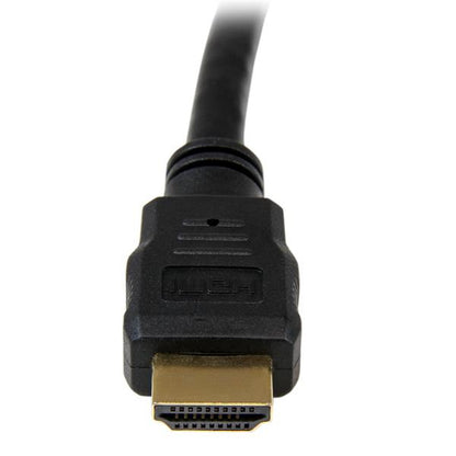 Cable HDMI StarTech.com HDMM6 - Vista 2