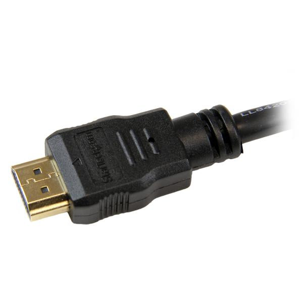 Cable HDMI StarTech.com HDMM6 - Vista 3