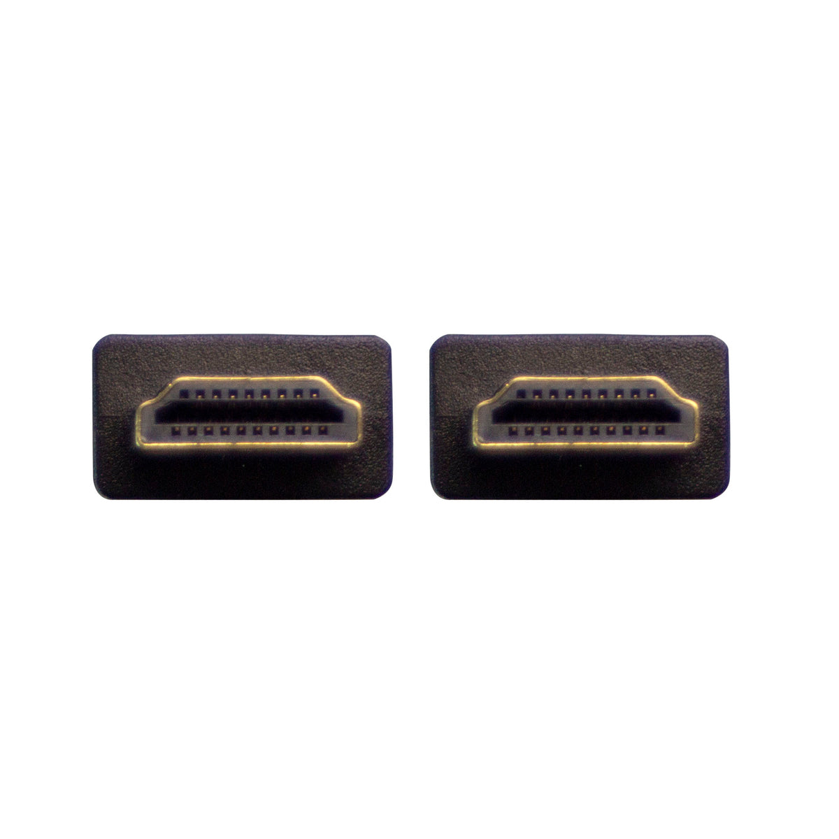 Cable HDMI Stylos STACHD12905018 - Vista 4