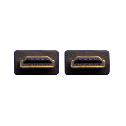 Cable HDMI Stylos STACHD12905018 - Vista 4